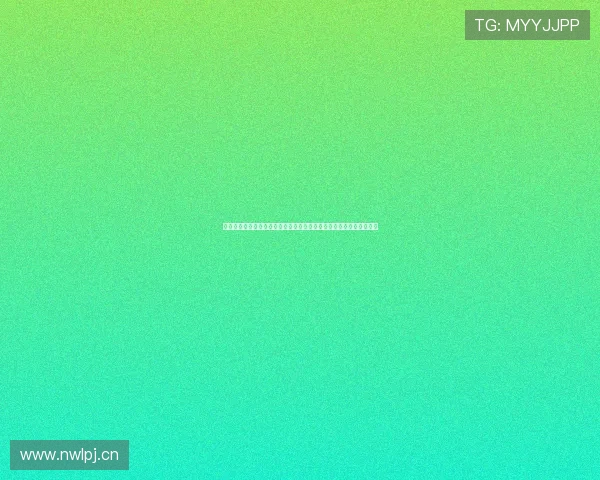 竞彩足球直播在线观看免费高清全方位赛事分析平台推荐实时数据服务