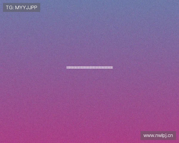 西甲视频直播回放精彩赛事全程高清重温指南最新平台推荐与观看攻略